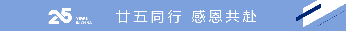 918博天堂