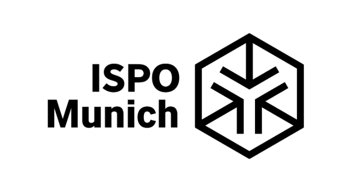 2021918博天堂国际体育用品展览会（ISPO Munich）与您相约线上-918博天堂
