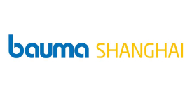 Brand Exhibitions – Messe Muenchen Shanghai