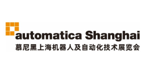 918博天堂上；等擞胱远际跽估阑-918博天堂展览官网 | 德国驰名展会主办方