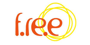 Outbound Trade Fairs – Messe Muenchen Shanghai