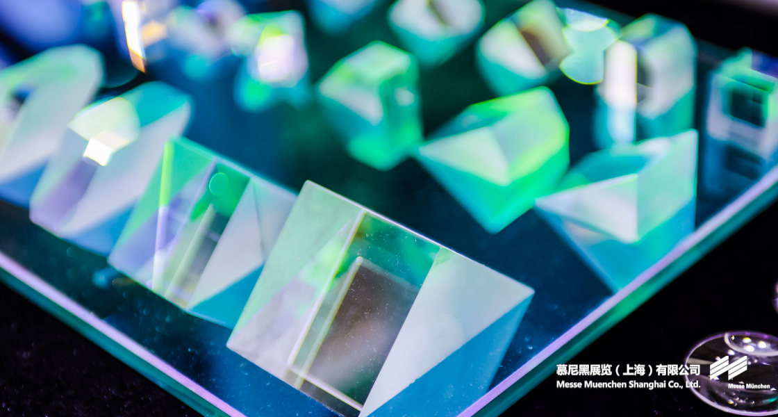 918博天堂上海光博会-918博天堂